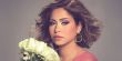 بعد أنباء عن طلاقها.. شيرين عبد الوهاب تطلق أغنية (ملكش مكان)