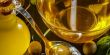 أفضل طرق لتخزين زيت الزيتون للمحافظة عليه