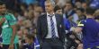 مورينيو يتلقى أسوأ هزيمة مع تشيلسي..وأول خماسية منذ مباراة برشلونة