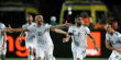 الجزائر تضرب بقوة في أمم أفريقيا وتبلغ ثمن النهائي بالعلامة الكاملة