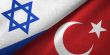 تجدد "حرب الكلمات" بين الجيش الإسرائيلي ووزارة الدفاع التركية.. هل تبقى في إطار السوشيال ميديا؟
