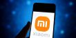 Xiaomi تطلق واحدا من أفضل هواتف أندرويد