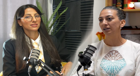 السينما الفلسطينية بين التحديات والتضييقات السياسيّة