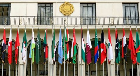 الجامعة العربية تدين اعتراف إسرائيل بـ«أرض الصومال» وتؤكد دعم وحدة الصومال