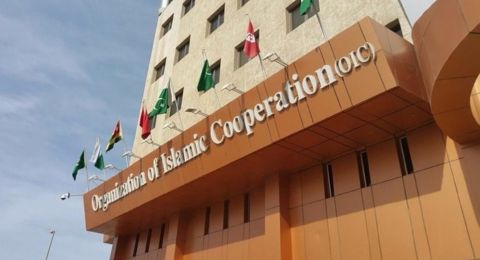 "التعاون الإسلامي" تعقد اجتماعا استثنائيا لبحث تداعيات اعتراف إسرائيل بـ"أرض الصومال"
