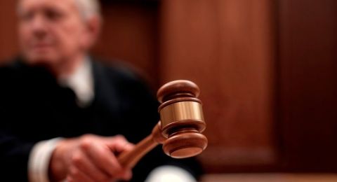 المحكمة العليا تُجمّد مؤقتًا تدقيق مراقب الدولة في أحداث 7 أكتوبر