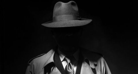 مجموعة حنظلة ترد على نفي مكتب نتنياهو ببيانات وصور حفلات