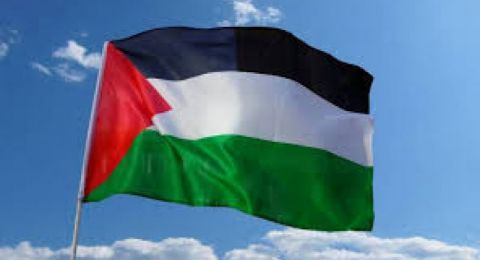 15.5 مليون فلسطيني عالميا.. كارثة إنسانية وديموغرافية خلال 2025