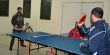 بطولة "وفاء الأحرار لكرة الطاولة تنطلق بنادي الدرج الرياضي 