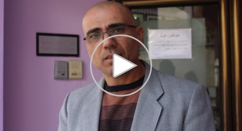 نسيم عاصي: ضحايا الحوادث من الشباب العرب، 10 اضعاف اليهود