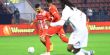 بعد 11 مباراة الاتحاد السخنيني يحقق الفوز (2-1) على هبوعيل القدس