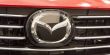 مازدا تطلق سيارة أنيقة واقتصادية ورخيصة الثمن