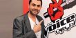 محمد كريم يكشف سبب إعتذاره عن تقديم “The Voice 3″
