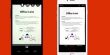 تطبيق الماسح الضوئي متوفر الأن لنظامي iOS واندرويد