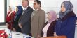 بلدية الخليل تنظم احتفالية نساء فلسطين وتكرم النساء العاملات