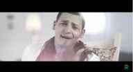 محمد ابو واصل - للغالي 2014 فيديو كليب