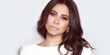 شيرين عبد الوهاب تطمئن محبيها: حالي زي حالكم كلكم قاعدة في بيتي