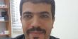 د. محمود ابو صعلوك: "%16 فقط من مرضى السكري ينجحون بخفض وزنهم في شهر رمضان"
