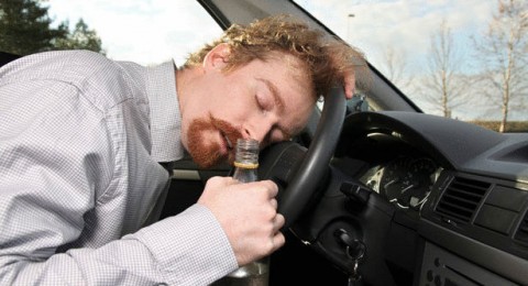 اقتراح قانون على خلفية حكم مخفف بحق 