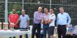 جمعية أولمبيك يافة الناصرة تختتم الموسم الكروي
