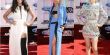 أسوأ 6 فساتين في حفل 2014 BET Awards