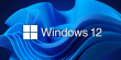 مايكروسوفت تؤجل إطلاق ويندوز 12.. تعرف إلى الموعد
