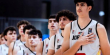 منتخب الأردن ينسحب من مباراته أمام إسرائيل في كأس العالم للشباب لكرة السلة