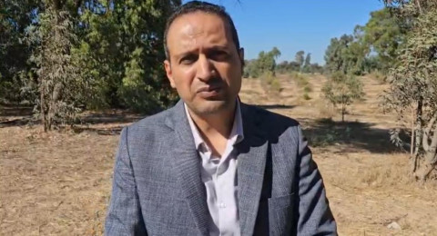 سمير بن سعيد