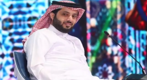 بعد خروج الهلال من كأس العالم للأندية..أول رد من تركي آل الشيخ