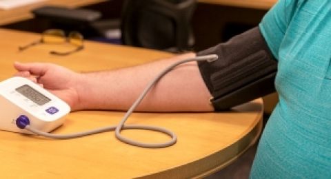 تفشي مرض الحصبة في البلاد .. تحذيرات