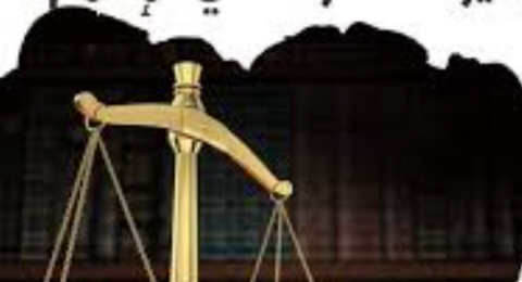 حكم اتفاق الورثة على إعطاء بنت الابن المتوفى نصيب أبيها من التركة