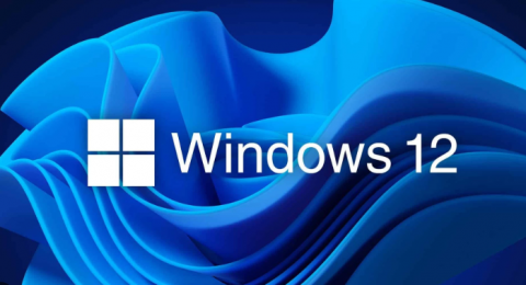 مايكروسوفت تؤجل إطلاق ويندوز 12.. تعرف إلى الموعد