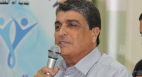 تأجيل محاكمة رجا إغبارية حتى سبتمبر وسط تأكيدات على استهداف العمل السياسي الفلسطيني