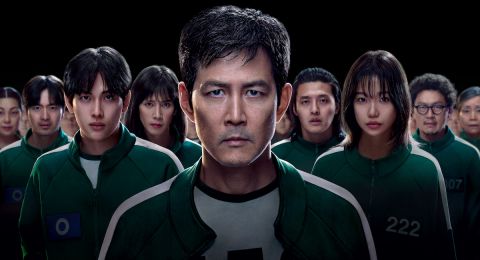 خيبة أمل من نهاية 