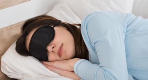 هذا ما يفعله تغيير عادات النوم بنشاطكم في اليوم التالي