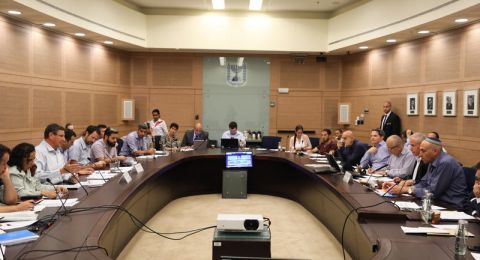 لأول مرة في إسرائيل: تقرير رسمي يربط بين اضطراب ما بعد الصدمة وسبع أمراض مزمنة