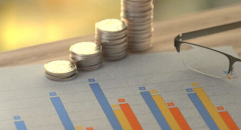 ابدأ الاستثمار: الخطوة الأولى نحو حياة مالية مستقرة