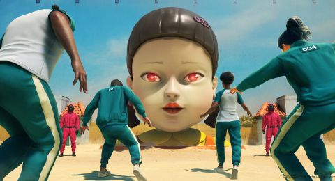 الموسم الثالث من 