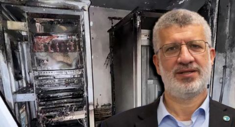 الشيخ صفوت فريج لبكرا: 