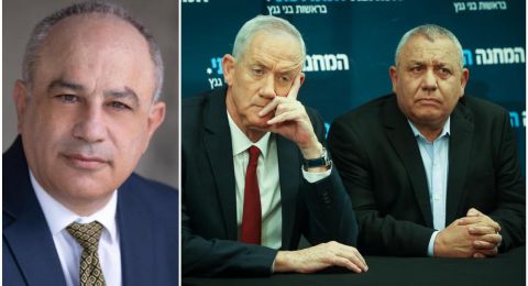 محمد دراوشة لبكرا: 