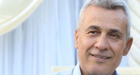 مشاهد تنهش الذّاكرة