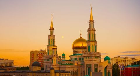 فضل صيام يوم عاشوراء