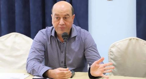 اضطراب ما بعد الصدمة: الأنواع، التشخيص، والأعراض السريرية