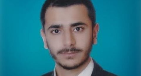 أمبرتو إيكو والجمع بين الفلسفة والرواية