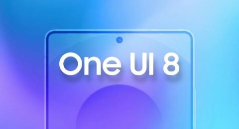 تحديث بيتا الثالث One UI 8 يجلب تحسينات ذكية على ميزة Now Brief في Galaxy S25