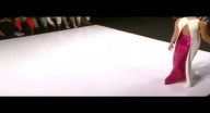 ازياء شادو رالف روتشى صيف 2012 ازياء شادو رالف روتشى صيف 2012
