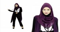 لتكوني محجبة أنيقة، JENAHARA بيت الأزياء الأندونيسي هو وجهتك لتكوني محجبة أنيقة، JENAHARA بيت الأزياء الأندونيسي هو وجهتك