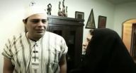 وطن ع وتر 2012 - الاخوان المسلمين