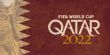 المزيد من الفضائح ضد قطر .. مونديال 2022 في انكلترا؟!