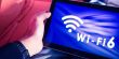 ماذا تعرف عن الـ"Wifi 6"؟ وماذا يختلف عن سابقاته؟